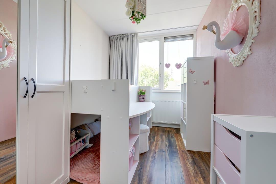 Foto 32 van Goudhaver 41