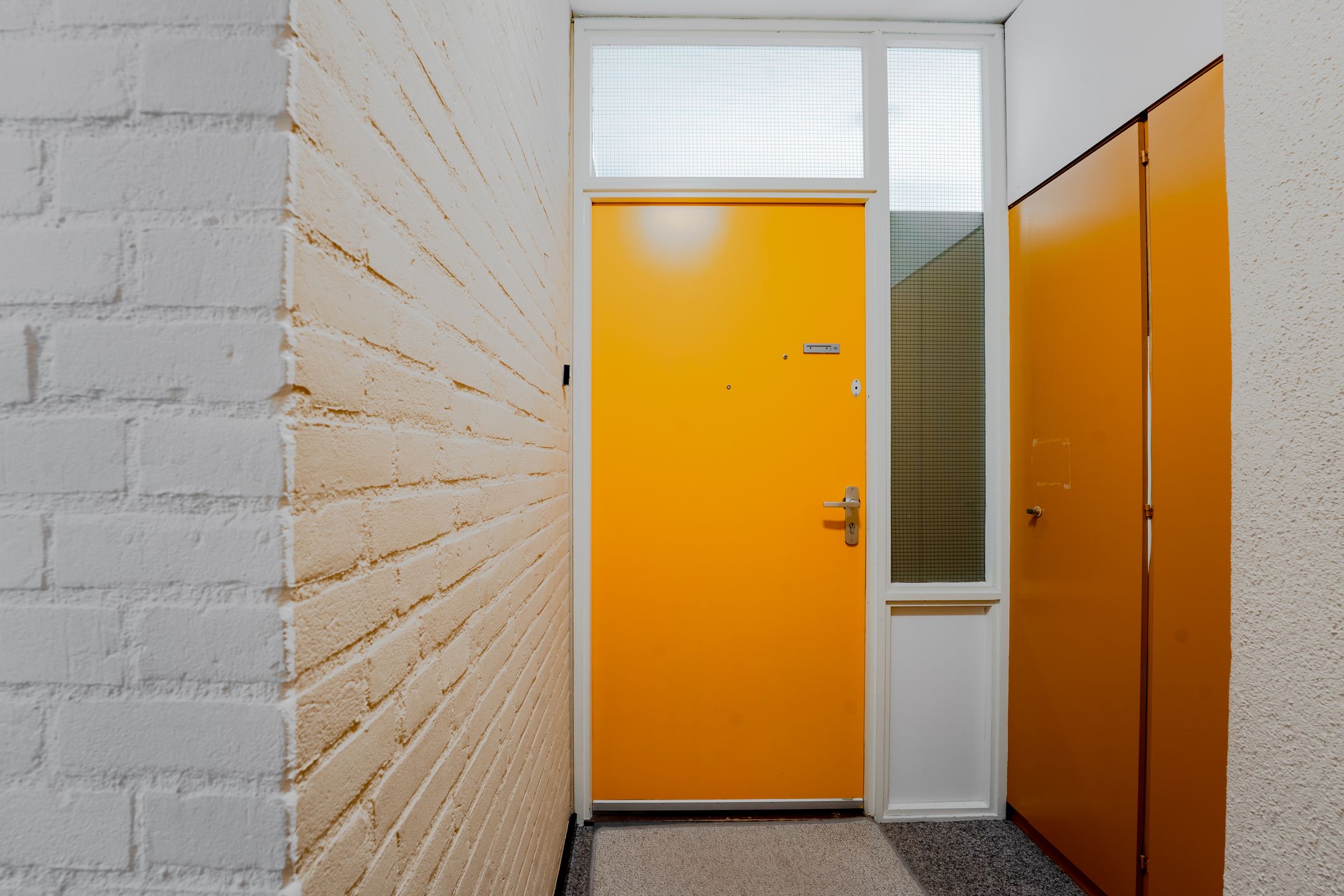 Foto 6 van Henry Dunantlaan 110