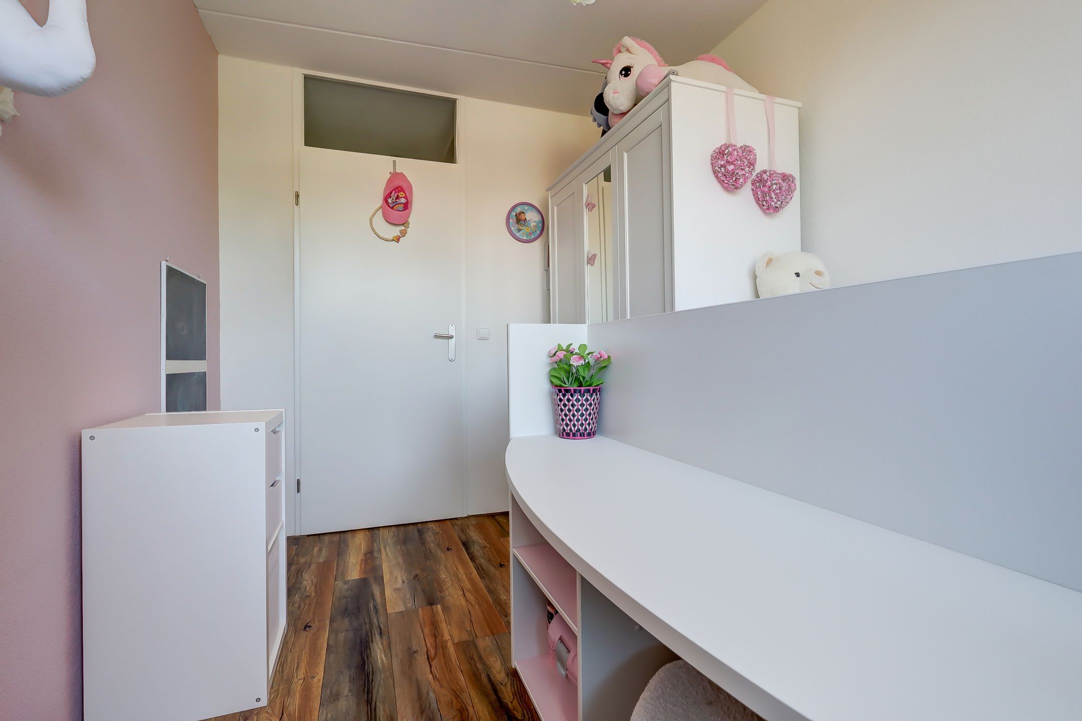 Foto 33 van Goudhaver 41