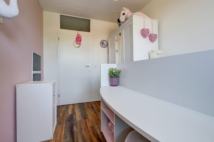 Foto 33 van Goudhaver 41