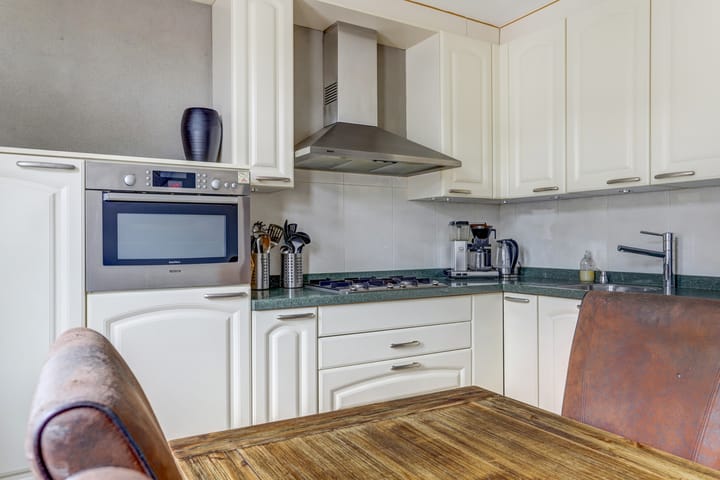 Foto 13 van Looiersplein 6