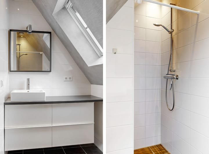 Foto 51 van Magnolialint 23