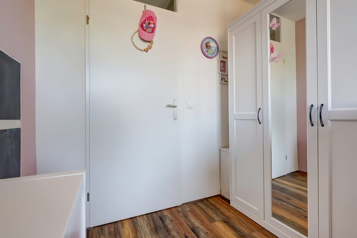 Foto 34 van Goudhaver 41