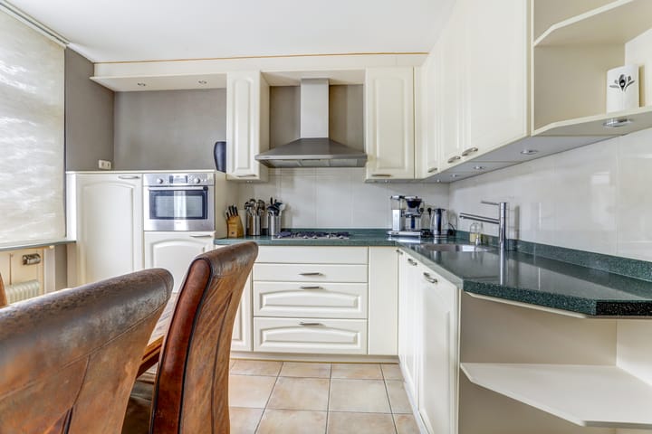 Foto 14 van Looiersplein 6