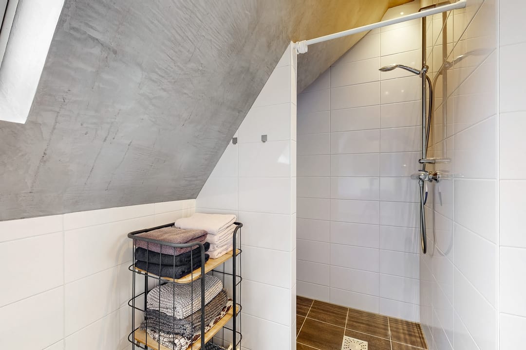 Foto 52 van Magnolialint 23