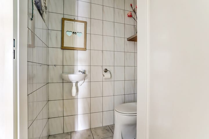 Foto 15 van Looiersplein 6