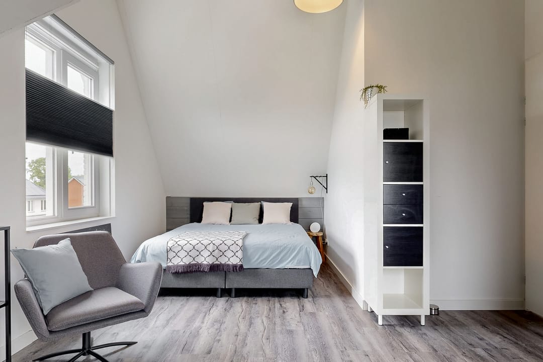 Foto 53 van Magnolialint 23