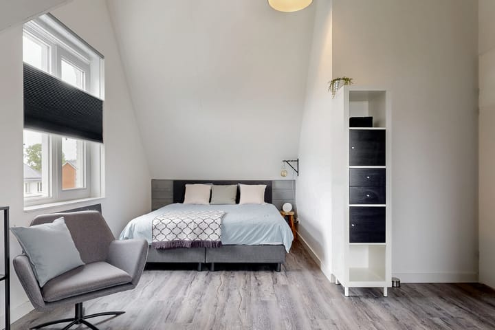 Foto 53 van Magnolialint 23