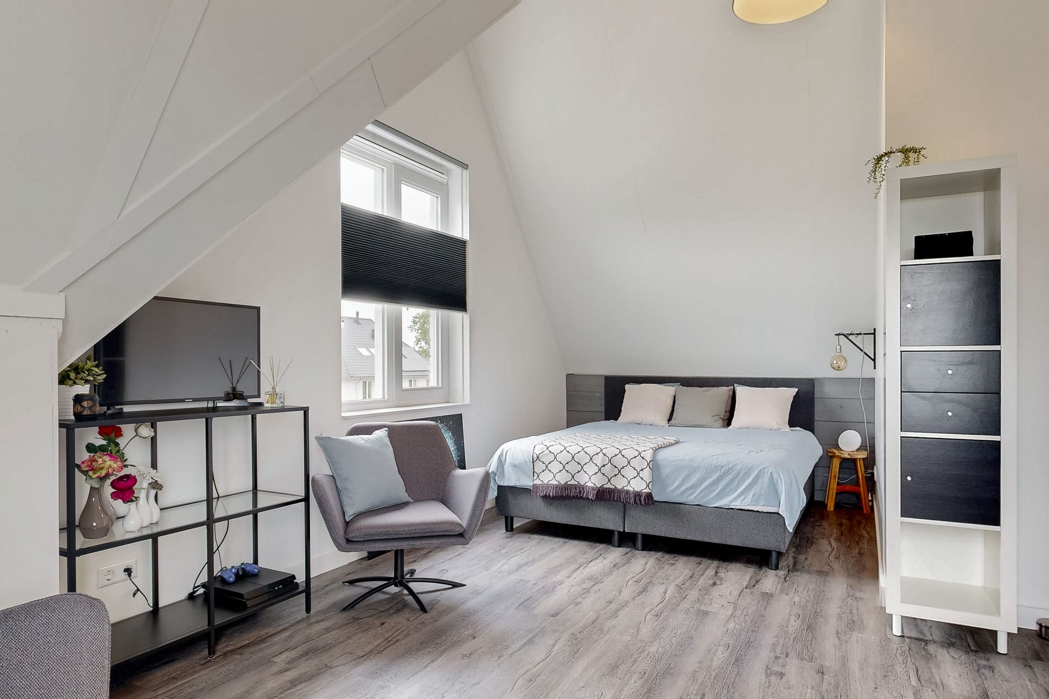 Foto 54 van Magnolialint 23