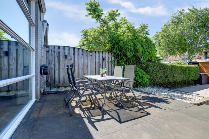 Foto 36 van Goudhaver 41