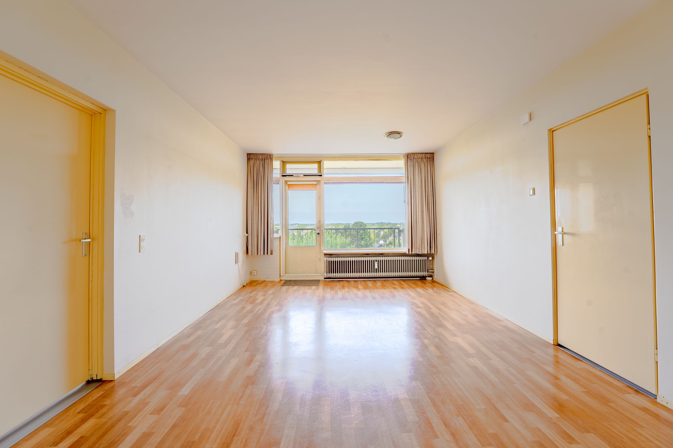 Foto 9 van Henry Dunantlaan 110