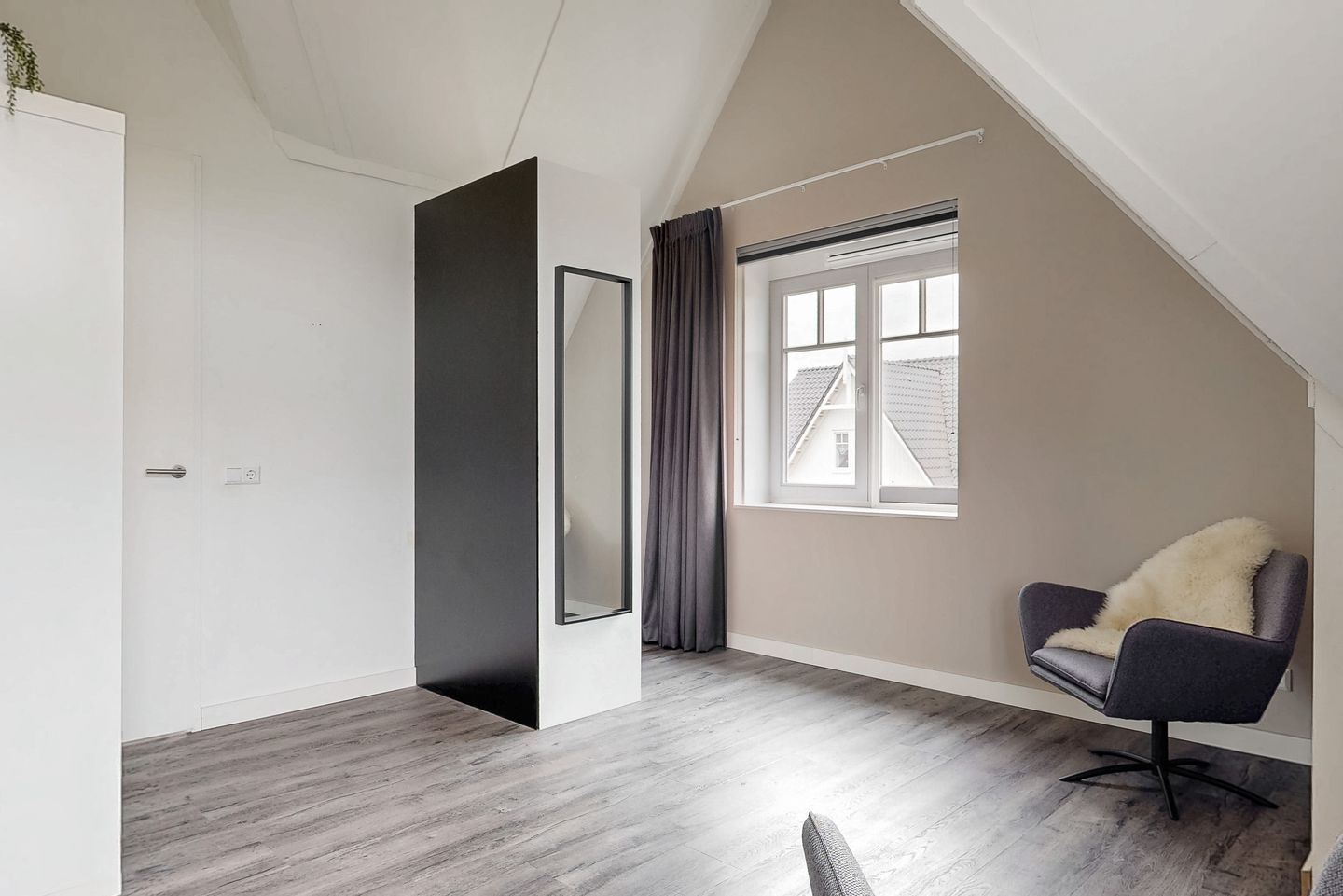 Foto 55 van Magnolialint 23