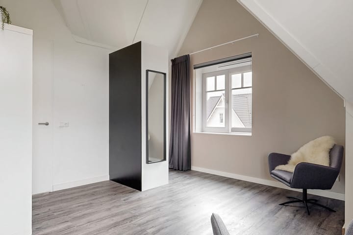 Foto 55 van Magnolialint 23