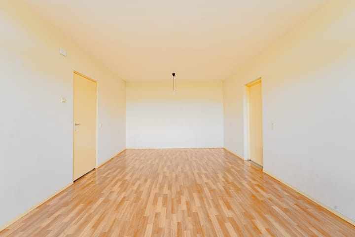 Foto 10 van Henry Dunantlaan 110