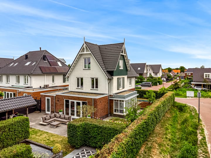 Foto 57 van Magnolialint 23