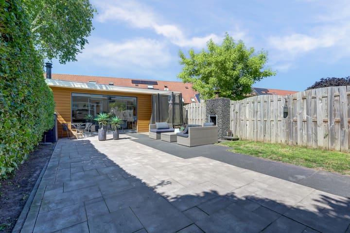 Foto 37 van Goudhaver 41