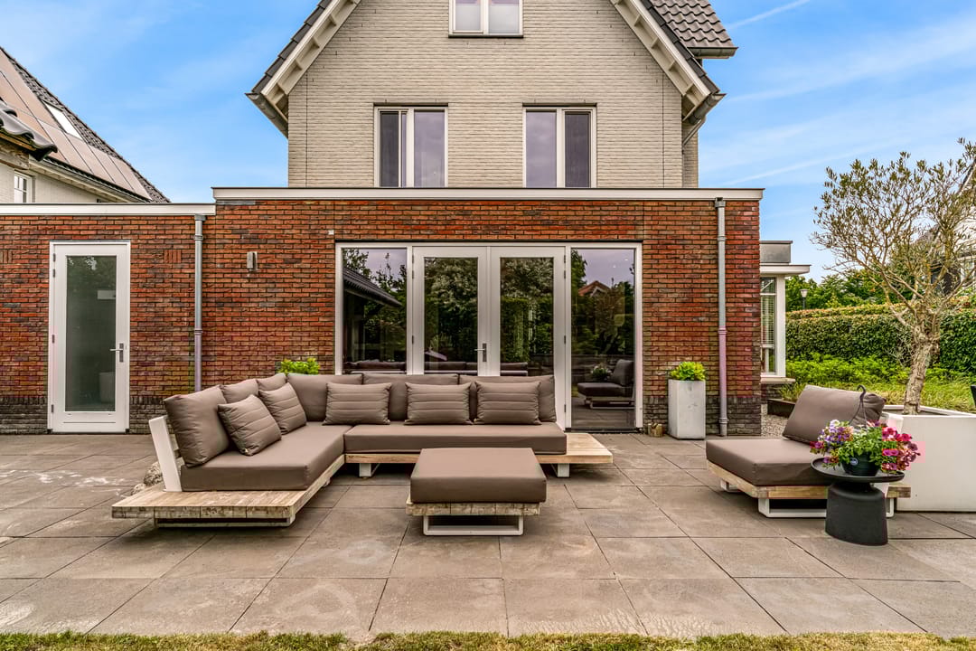 Foto 58 van Magnolialint 23