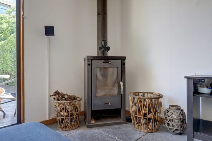 Foto 40 van Goudhaver 41