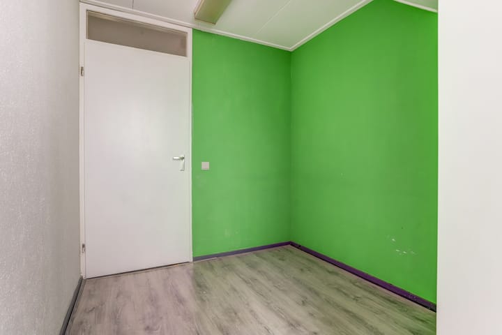 Foto 22 van Looiersplein 6