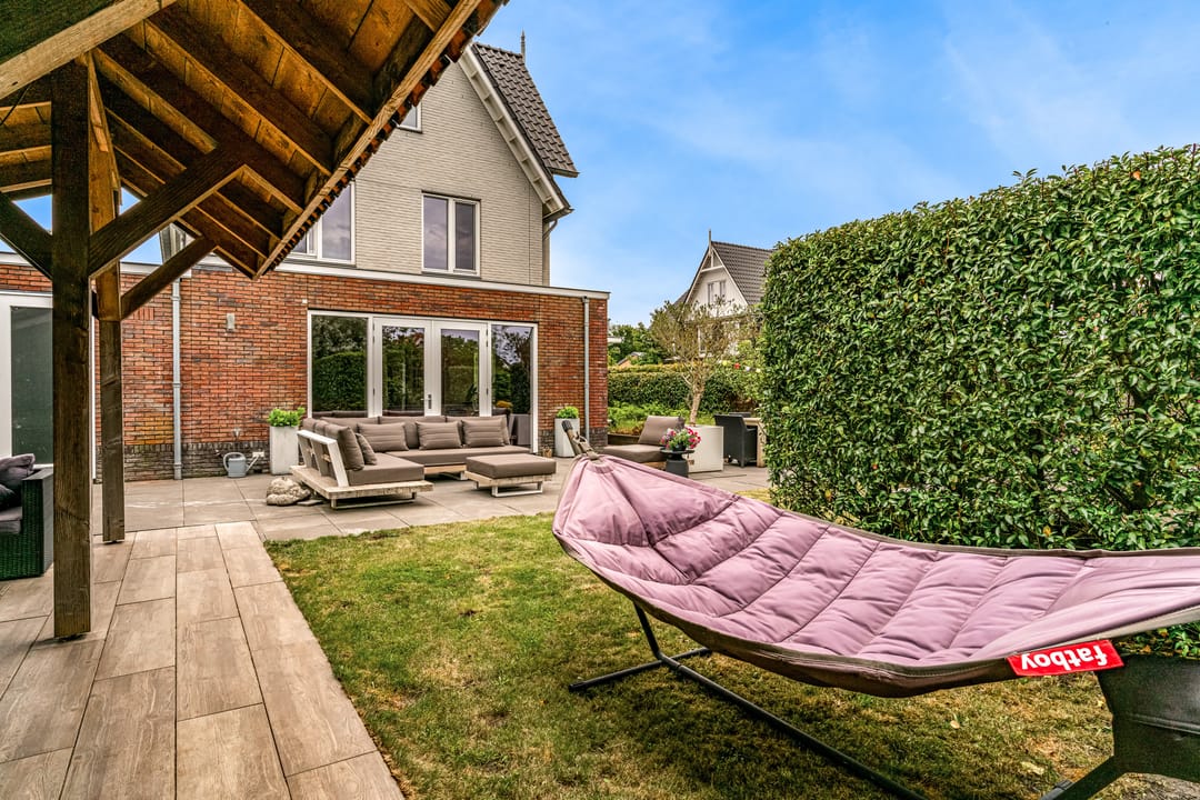 Foto 61 van Magnolialint 23