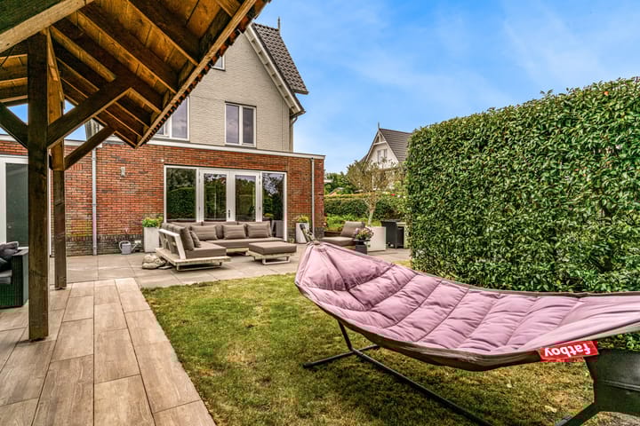 Foto 61 van Magnolialint 23