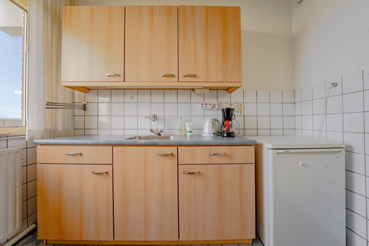 Foto 15 van Henry Dunantlaan 110