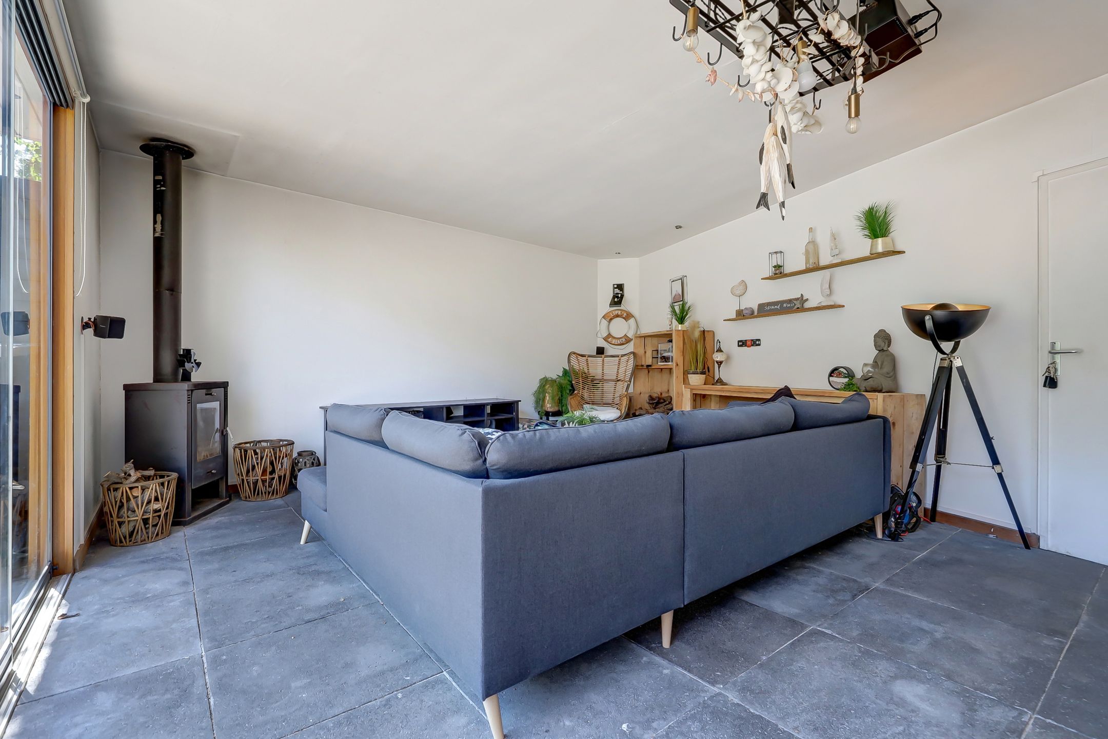 Foto 42 van Goudhaver 41