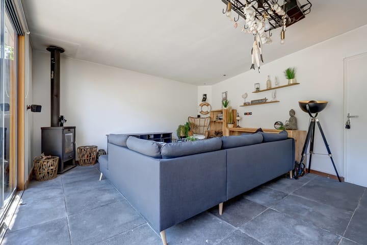 Foto 42 van Goudhaver 41