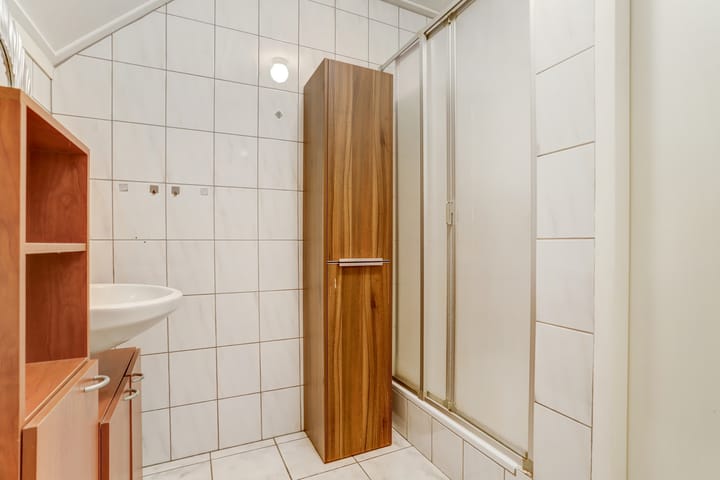 Foto 24 van Looiersplein 6