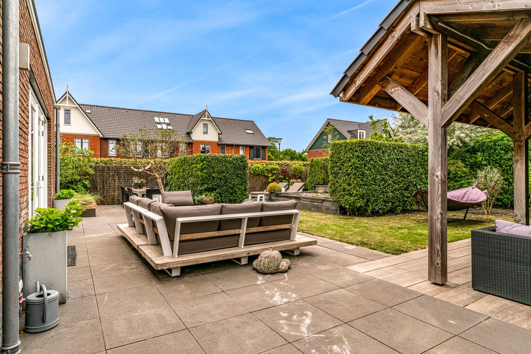 Foto 62 van Magnolialint 23