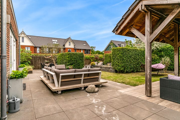 Foto 62 van Magnolialint 23