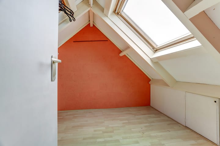 Foto 25 van Looiersplein 6