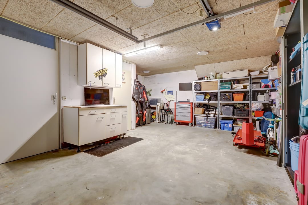 Foto 43 van Goudhaver 41