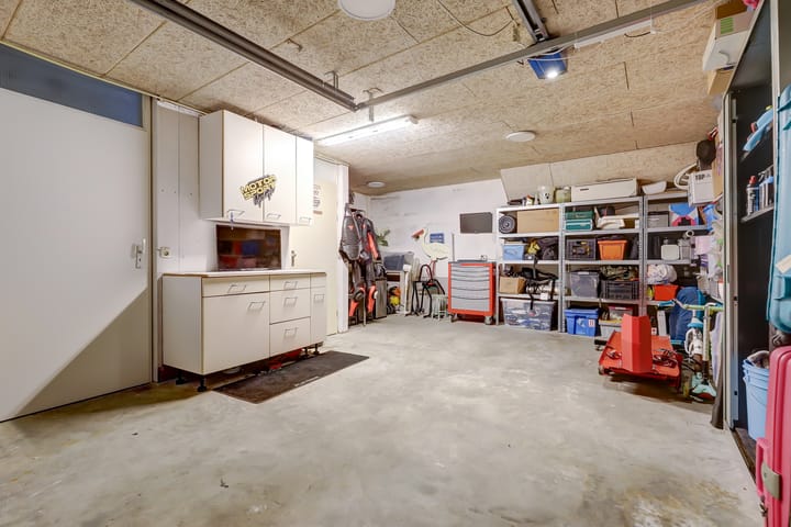 Foto 43 van Goudhaver 41