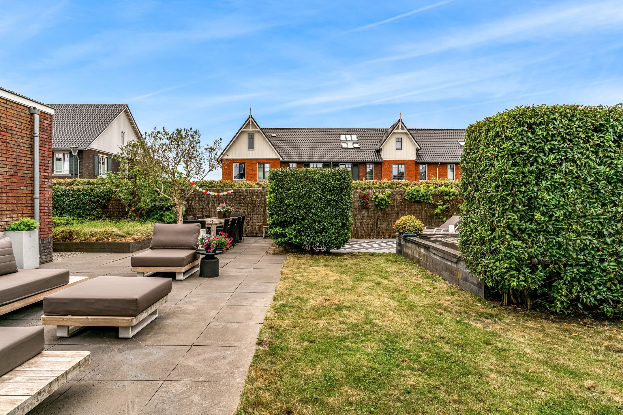 Foto 63 van Magnolialint 23