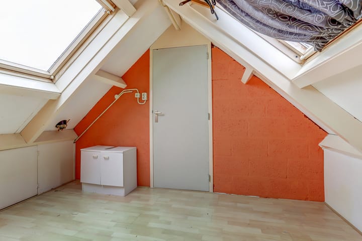 Foto 26 van Looiersplein 6