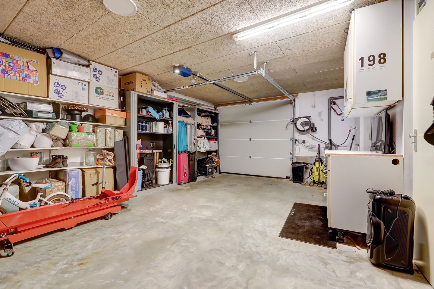 Foto 44 van Goudhaver 41