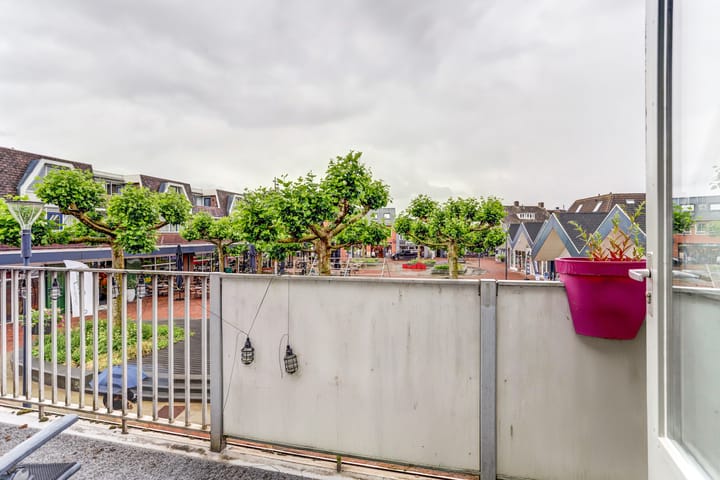 Foto 27 van Looiersplein 6