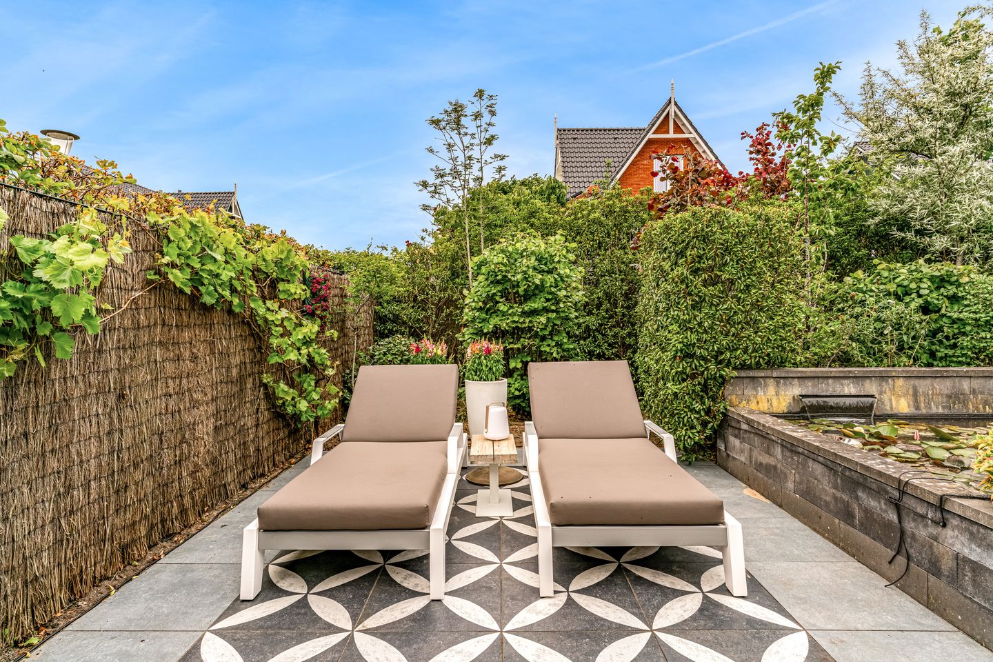 Foto 64 van Magnolialint 23