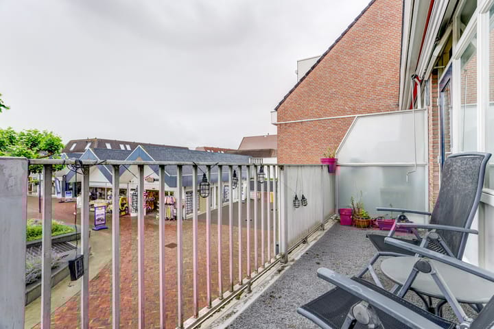 Foto 28 van Looiersplein 6