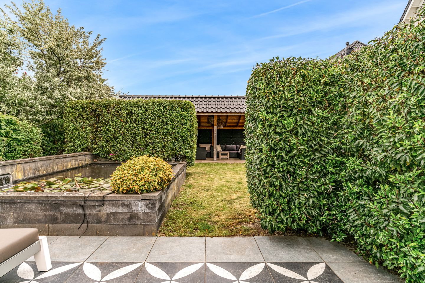 Foto 65 van Magnolialint 23