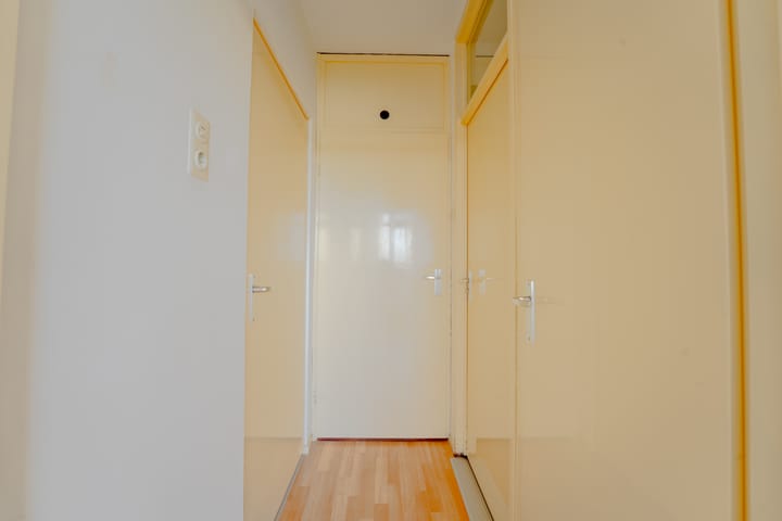 Foto 17 van Henry Dunantlaan 110