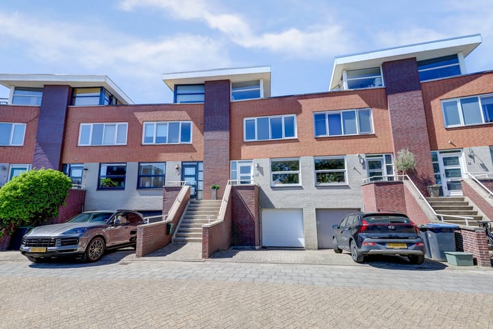 Foto 45 van Goudhaver 41