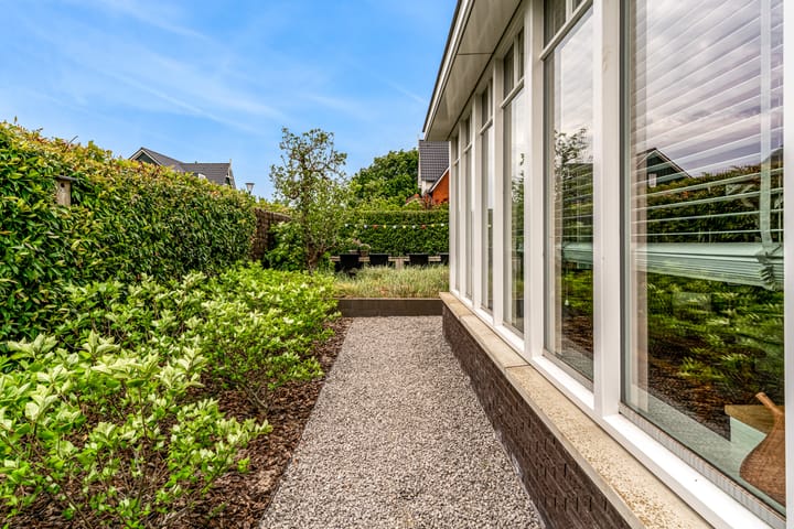 Foto 66 van Magnolialint 23