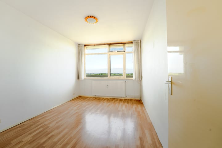 Foto 18 van Henry Dunantlaan 110