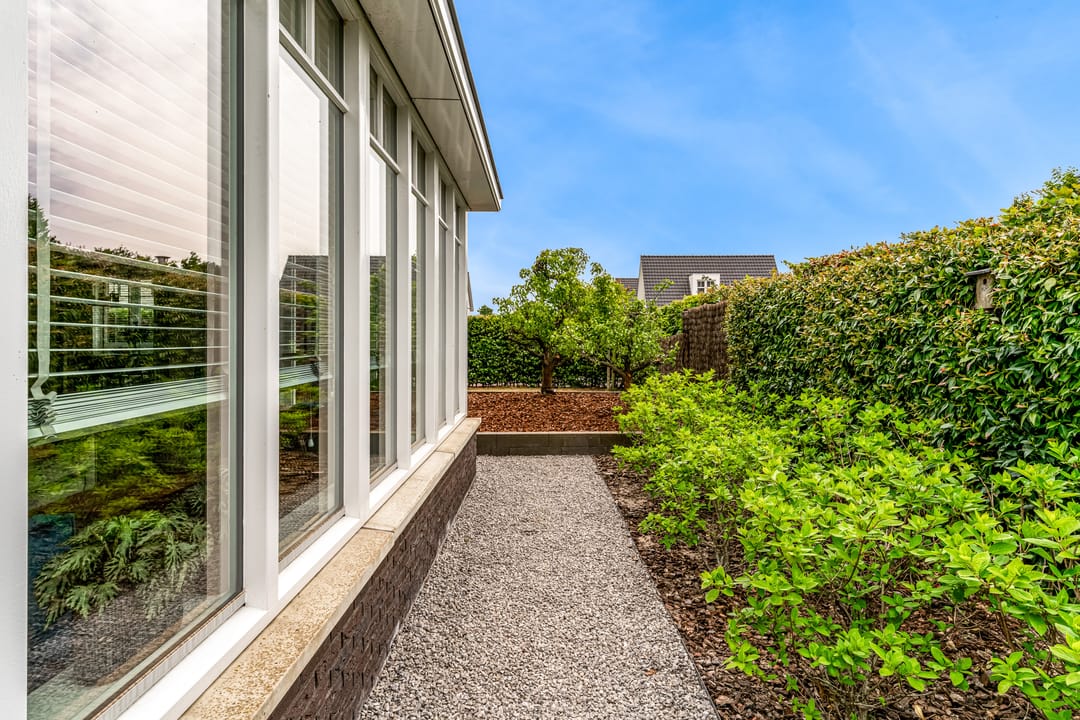 Foto 67 van Magnolialint 23