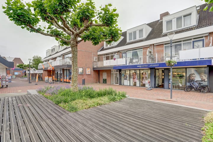 Foto 29 van Looiersplein 6