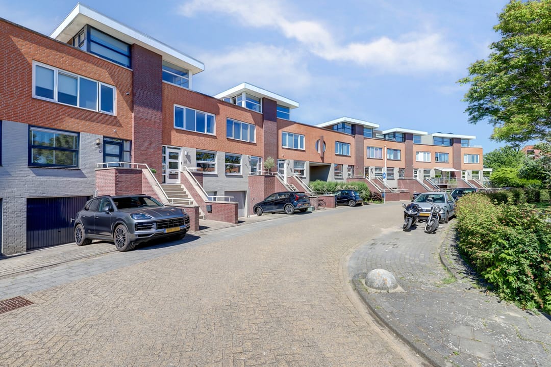 Foto 47 van Goudhaver 41