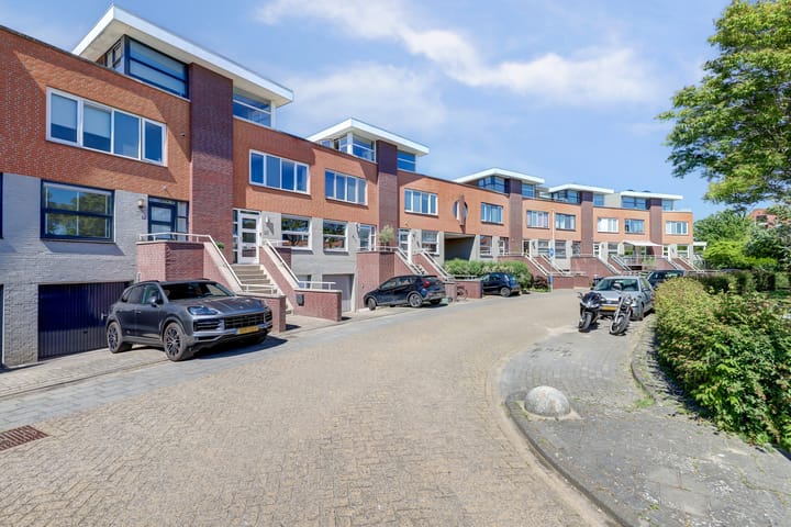 Foto 47 van Goudhaver 41