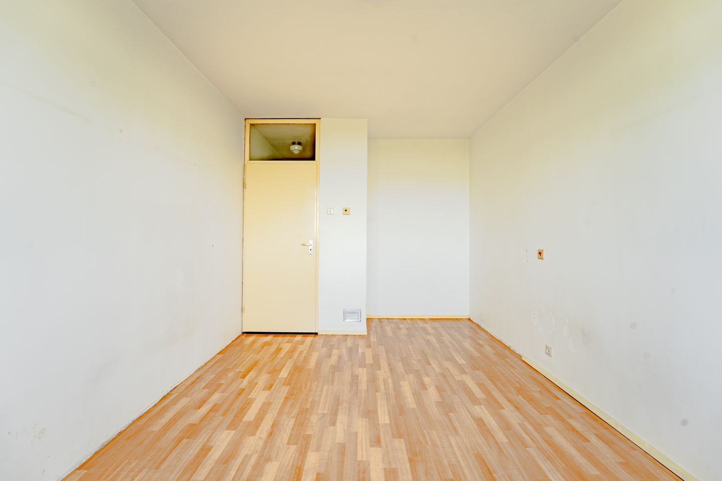 Foto 19 van Henry Dunantlaan 110